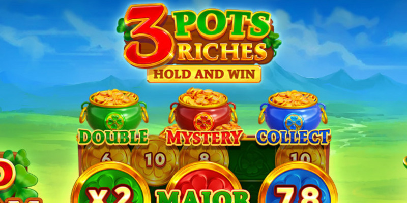 Spirit Casino Games, Play Online Slots & Blackjack, Roulette, Baccarat